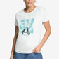 Printed Cotton T-Shirt