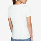 Printed Cotton T-Shirt