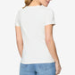Ciao for Now T-Shirt