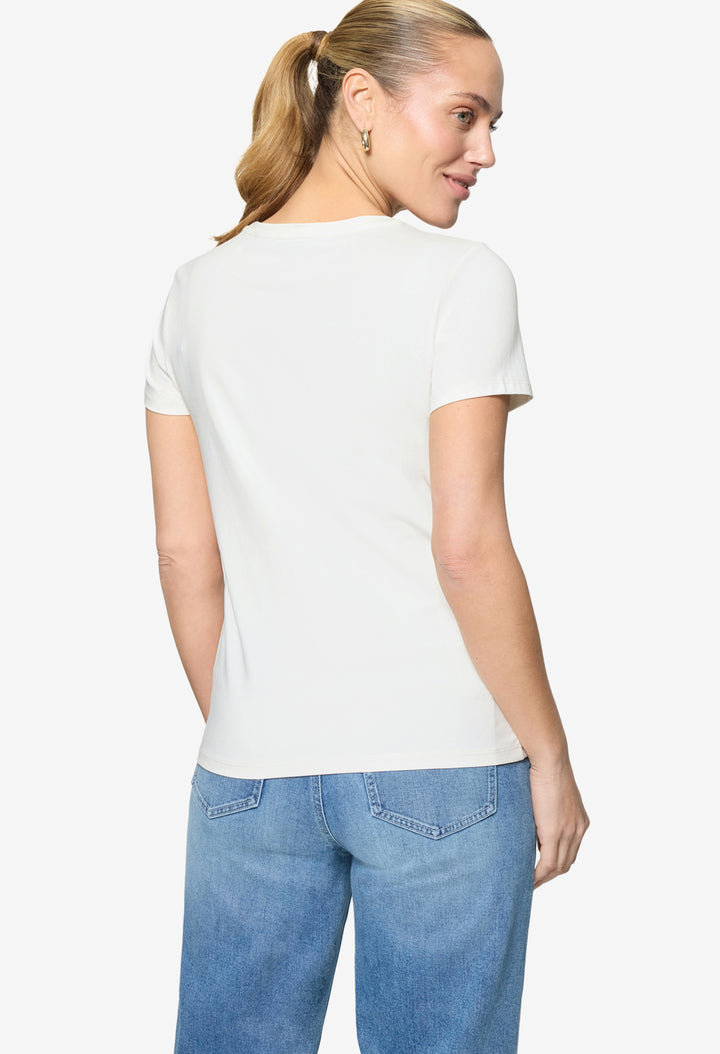 Ciao for Now T-Shirt