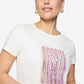 Ciao for Now T-Shirt