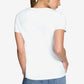 Front Print T-Shirt