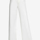 Witney Wide-Leg Jeans