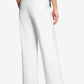 Witney Wide-Leg Jeans