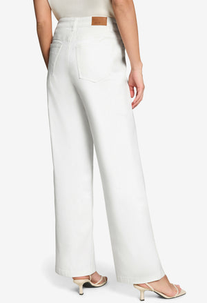 Witney Wide-Leg Jeans