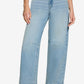 Barrel Jeans
