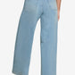 Barrel Jeans