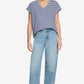 Barrel Jeans