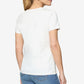 Printed Front T-Shirt