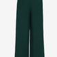Wide Leg Trousers