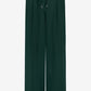 Wide Leg Trousers