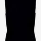 Sleeveless Ribbed Top