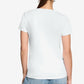No Sun No Fun T-Shirt