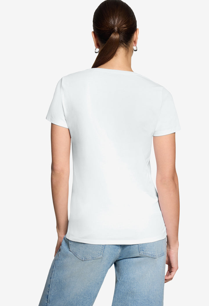 No Sun No Fun T-Shirt
