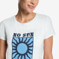 No Sun No Fun T-Shirt