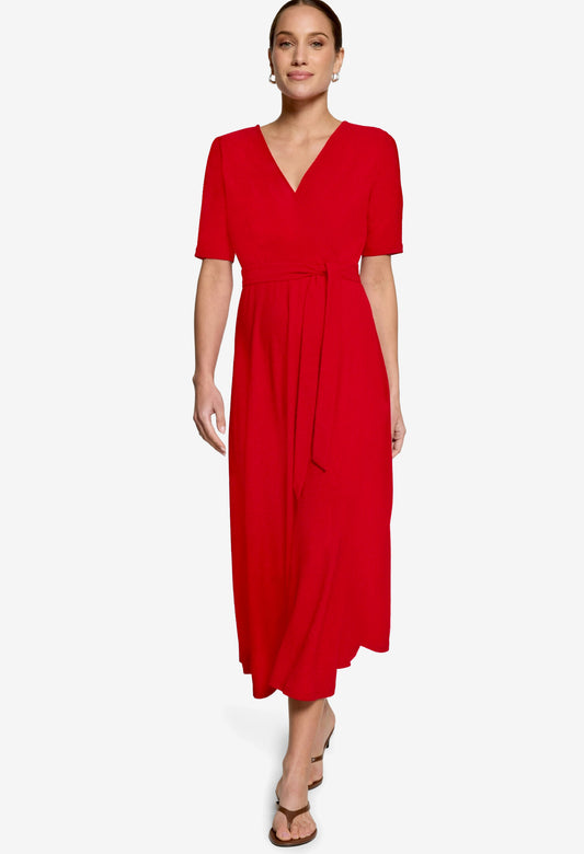 Women's Midi Dresses | Casual, Occasion & Summer Styles