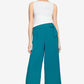7/8 Length Trousers