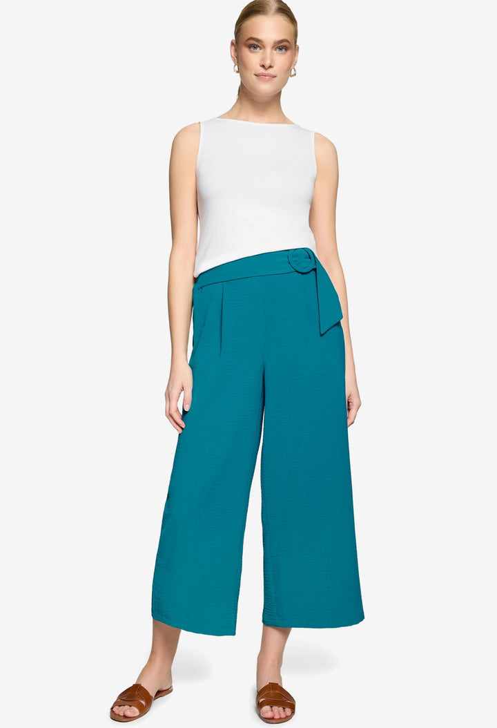 7/8 Length Trousers