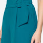 7/8 Length Trousers