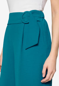 7/8 Length Trousers