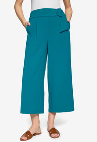 7/8 Length Trousers
