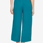 7/8 Length Trousers