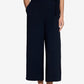 7/8 Length Trousers