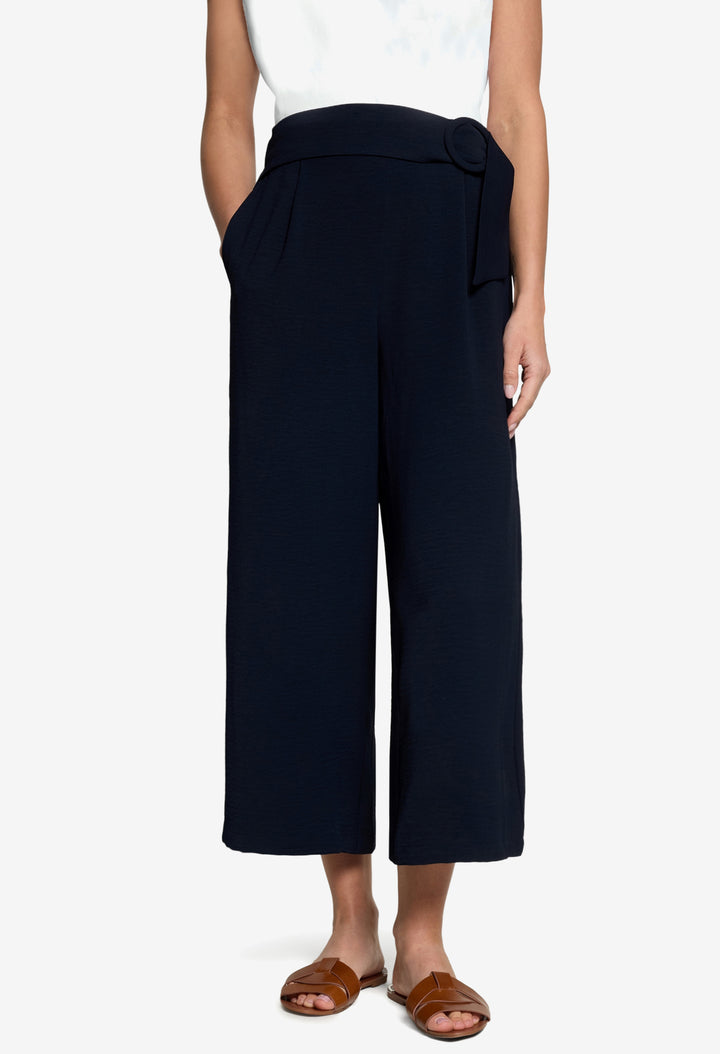 7/8 Length Trousers