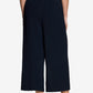 7/8 Length Trousers