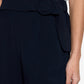7/8 Length Trousers