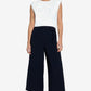 7/8 Length Trousers