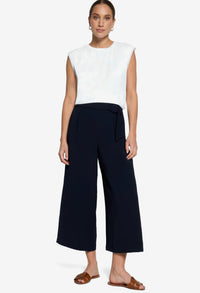 7/8 Length Trousers