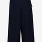 7/8 Length Trousers