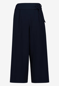 7/8 Length Trousers