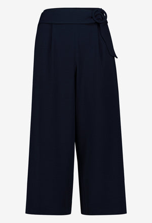 7/8 Length Trousers