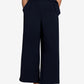 7/8 Length Trousers