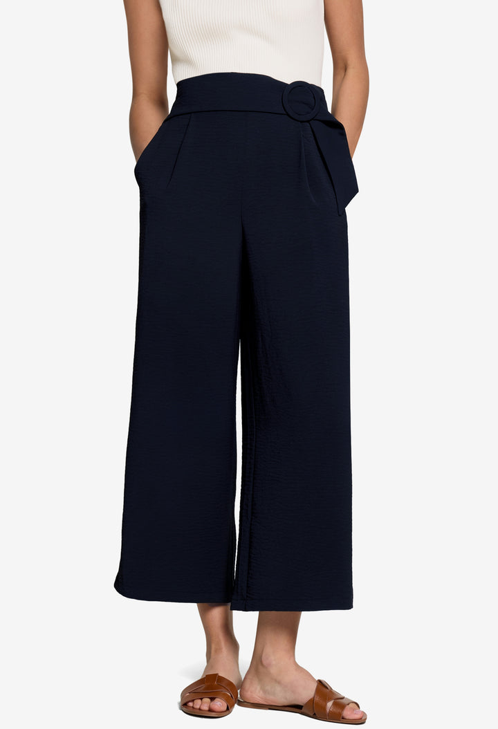 7/8 Length Trousers