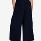 7/8 Length Trousers