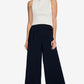 7/8 Length Trousers