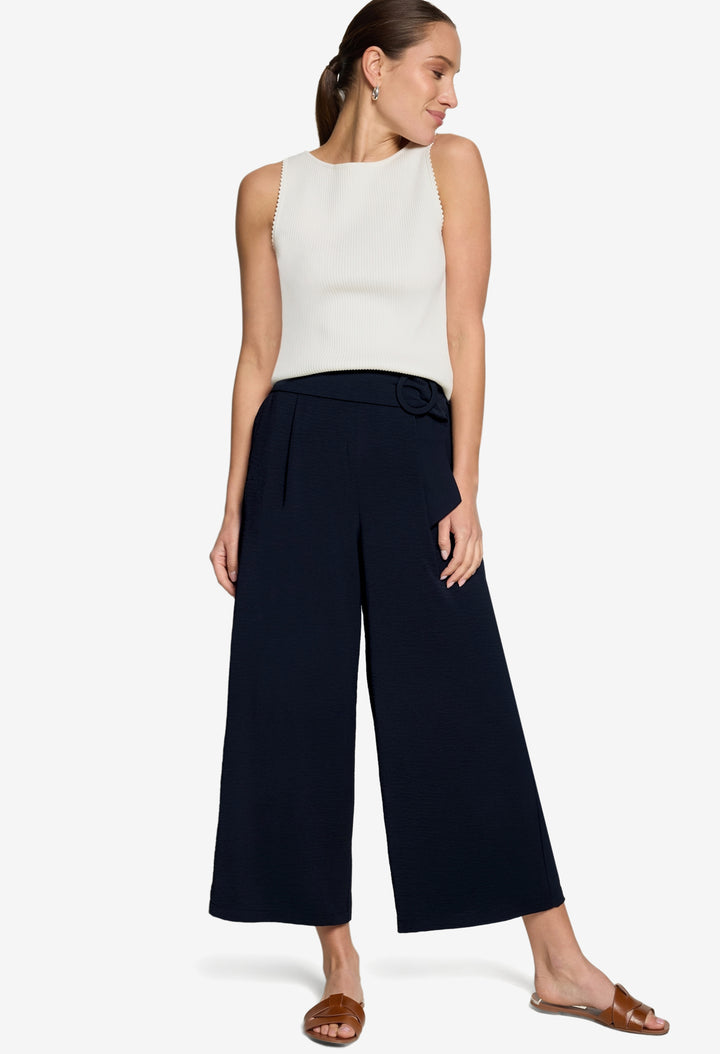 7/8 Length Trousers