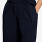 7/8 Length Trousers