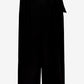 7/8 Length Trousers