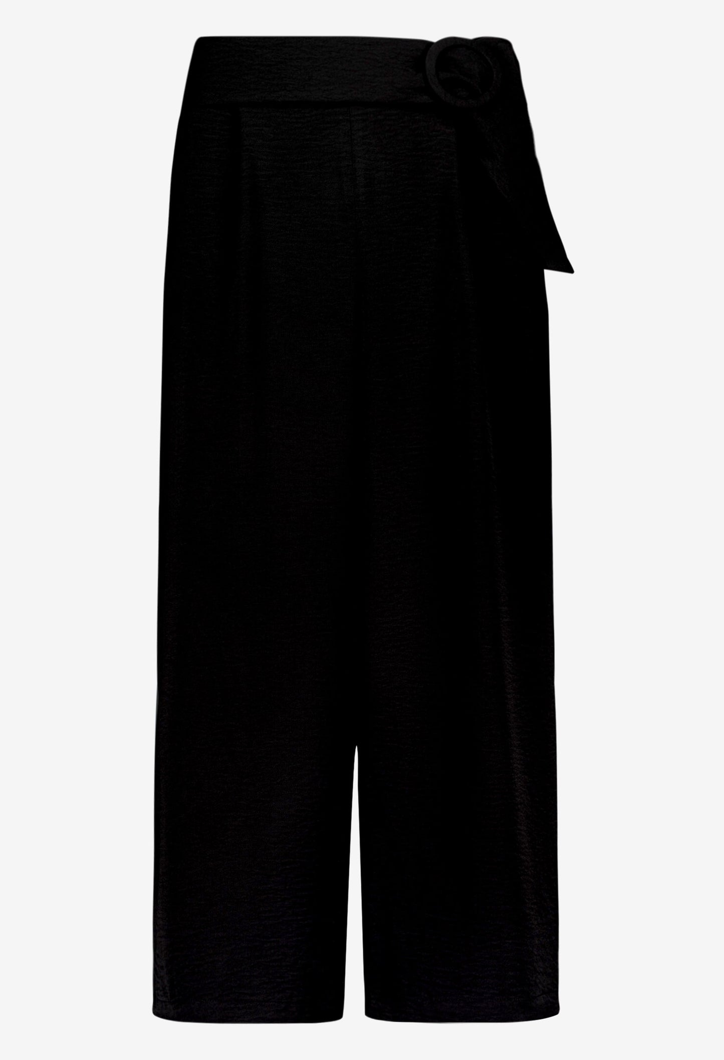 7/8 Length Trousers