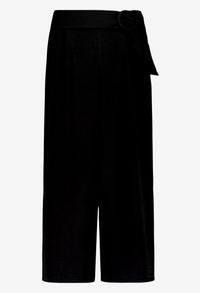 7/8 Length Trousers