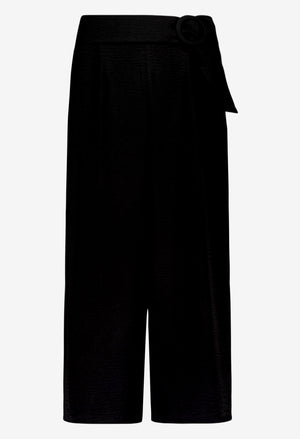 7/8 Length Trousers