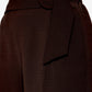Belted Shorts
