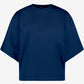 Wide Sleeve Top