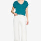 V-Neck T-Shirt