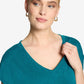 V-Neck T-Shirt