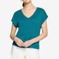V-Neck T-Shirt